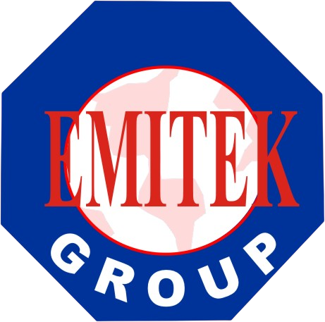 logo emitek